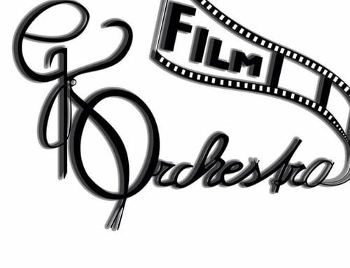 Adam Lukas – Nero’s Adventure (2014)